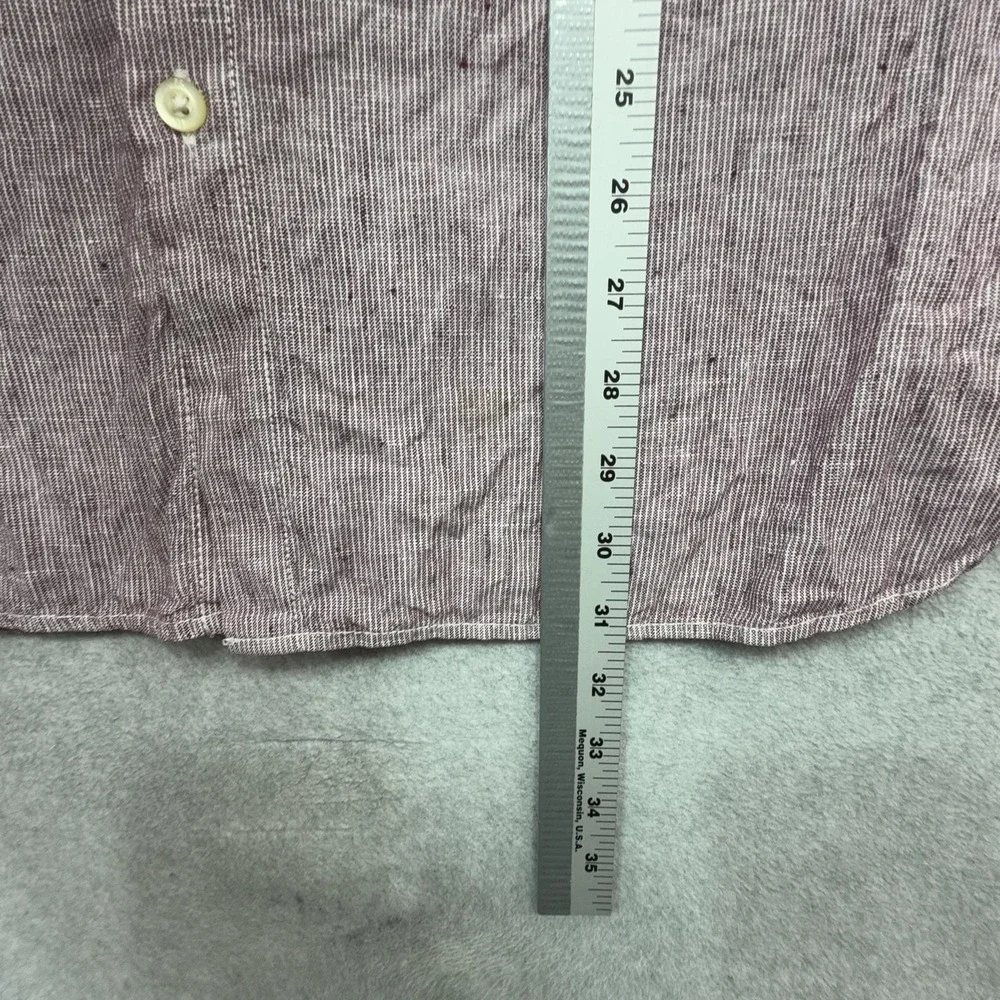 Banana Republic brand banana